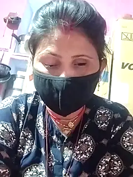 Bhavya Bhan online show from 16, 3, 2025