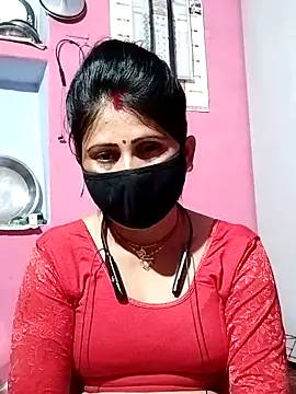 Bhavya Bhan online show from 12, 2, 2025