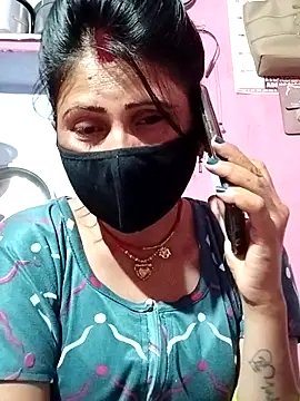 Bhavya Bhan online show from 25, 2, 2025