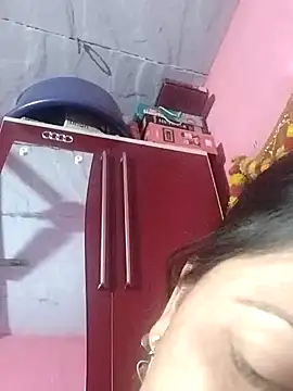 Bhavya Bhan online show from 31, 1, 2025