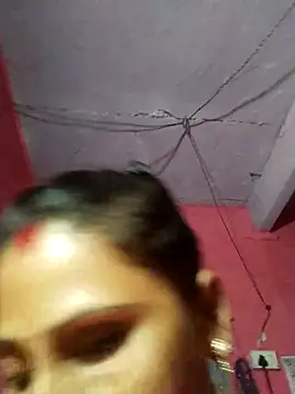 Snapshot of Bhavya_Bhan chatting on 16, 10, 2025 Bhavya Bhan online show from 16, 10, 2025