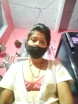 Snapshot of Bhavya_Bhan chatting on 20, 10, 2025 Bhavya Bhan online show from 20, 10, 2025