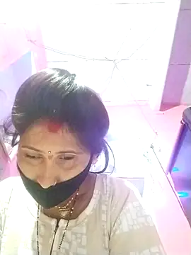 Snapshot of Bhavya_Bhan chatting on 20, 10, 2025 Bhavya Bhan online show from 20, 10, 2025