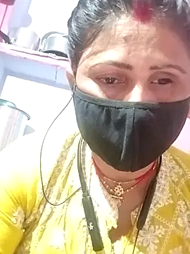 Bhavya Bhan online show from 10, 3, 2025