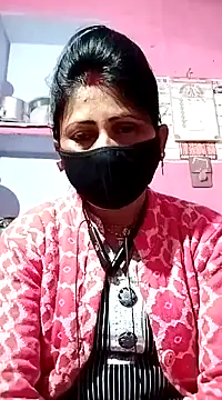 Bhavya Bhan online show from 31, 1, 2025