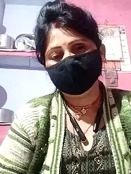 Bhavya Bhan online show from 3, 2, 2025