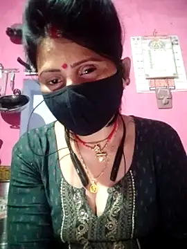 Bhavya Bhan online show from 3, 2, 2025