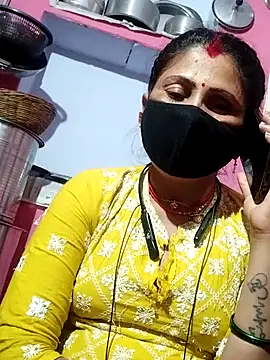 Bhavya Bhan online show from 1, 3, 2025