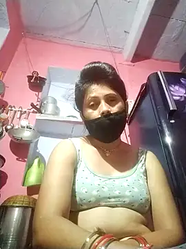 Bhavya Bhan online show from 4, 10, 2025