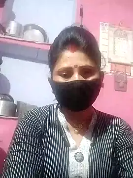 Bhavya Bhan online show from 31, 1, 2025