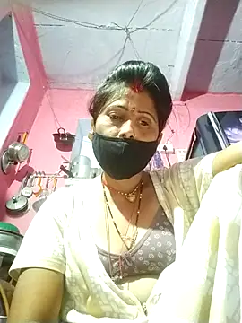 Snapshot of Bhavya_Bhan chatting on 11, 10, 2025 Bhavya Bhan online show from 11, 10, 2025
