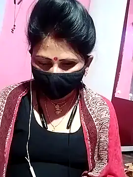 Bhavya Bhan online show from 5, 2, 2025
