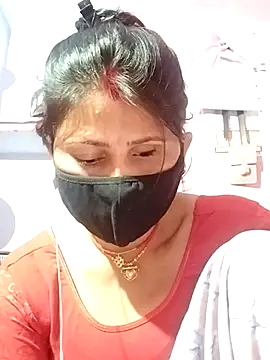 Bhavya Bhan online show from 19, 2, 2025