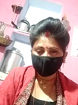 Bhavya Bhan online show from 9, 3, 2025