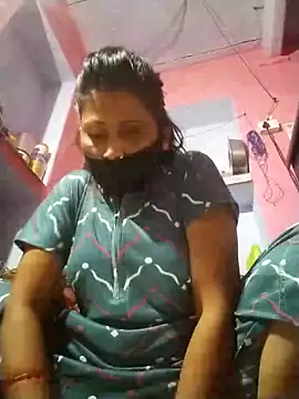 Snapshot of Bhavya_Bhan chatting on 26, 10, 2025 Bhavya Bhan online show from 26, 10, 2025