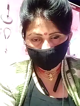 Bhavya Bhan online show from 6, 2, 2025
