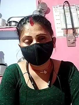 Bhavya Bhan online show from 14, 2, 2025