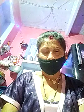 Snapshot of Bhavya_Bhan chatting on 23, 10, 2025 Bhavya Bhan online show from 23, 10, 2025