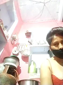 Bhavya Bhan online show from 17, 9, 2025