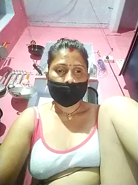 Bhavya Bhan online show from 19, 9, 2025