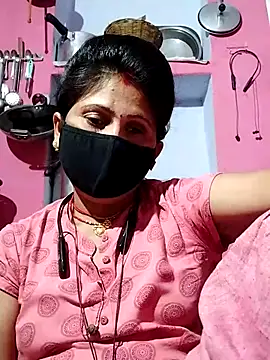 Bhavya Bhan online show from 15, 3, 2025