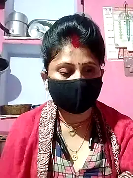 Bhavya Bhan online show from 2, 2, 2025