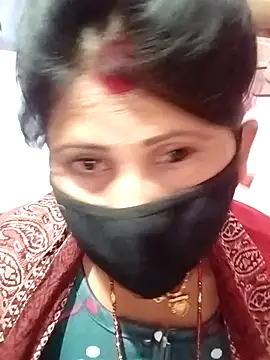 Bhavya Bhan online show from 20, 2, 2025