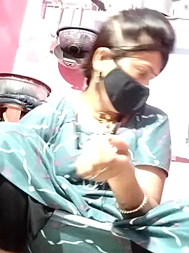 Bhavya Bhan online show from 4, 3, 2025