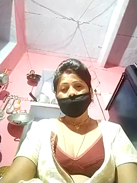 Bhavya Bhan online show from 15, 9, 2025
