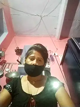 Bhavya Bhan online show from 16, 9, 2025