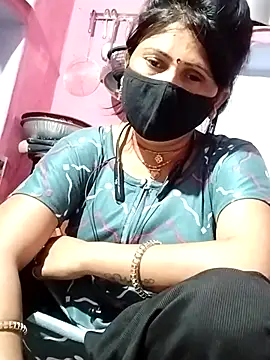 Bhavya Bhan online show from 4, 3, 2025