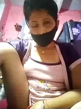 Snapshot of Bhavya_Bhan chatting on 2, 11, 2025 Bhavya Bhan online show from 2, 11, 2025