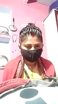 Bhavya Bhan online show from 7, 2, 2025