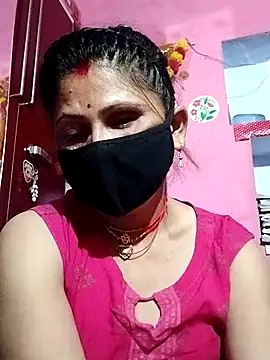 Bhavya Bhan online show from 19, 3, 2025