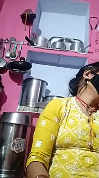 Bhavya Bhan online show from 21, 3, 2025