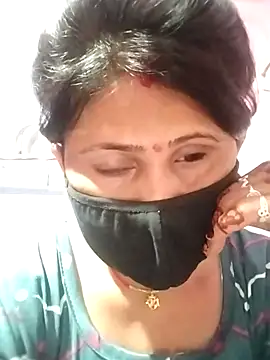Bhavya Bhan online show from 17, 2, 2025