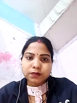 Bina Bhanot online show from 28, 11, 2025