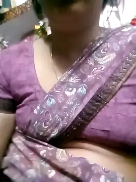 Bina Bhanot online show from 15, 3, 2025