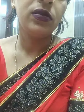 Bina Bhanot online show from 3, 8, 2026