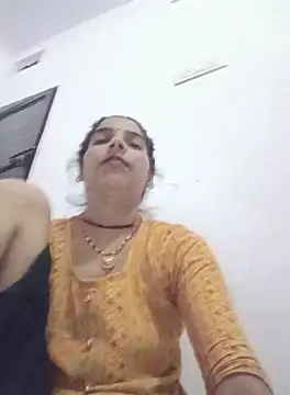 Bina Bhanot online show from 26, 9, 2025