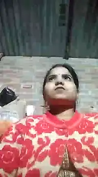 Bina Bhanot online show from 7, 2, 2025
