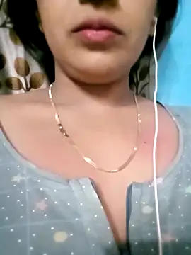 Bina Bhanot online show from 14, 3, 2025