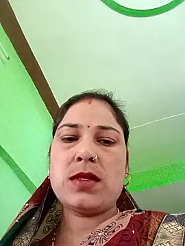 Bina Bhanot online show from 21, 3, 2025