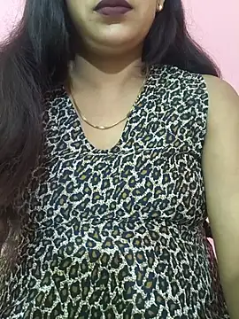Bina Bhanot online show from 25, 7, 2026