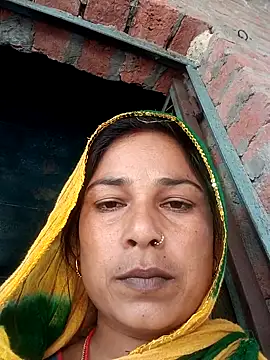Bina Bhanot online show from 23, 3, 2025