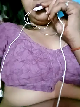 Bina Bhanot online show from 16, 3, 2025
