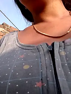 Bina Bhanot online show from 15, 3, 2025