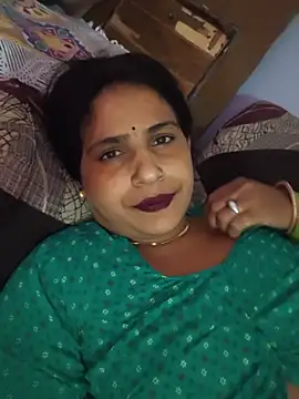 Bina Bhanot online show from 31, 7, 2026