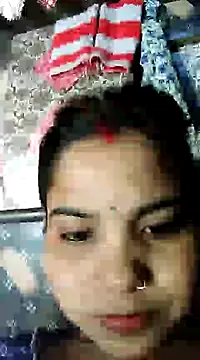 Bina Bhanot online show from 20, 2, 2025