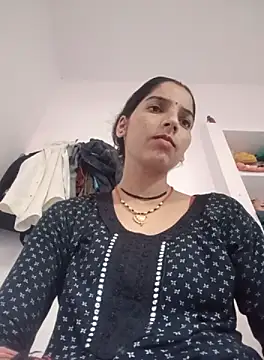 Bina Bhanot online show from 26, 9, 2025